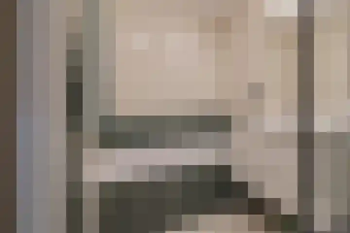 Albert Schweitzerlaan 4 E Haarlem thumbnail 25