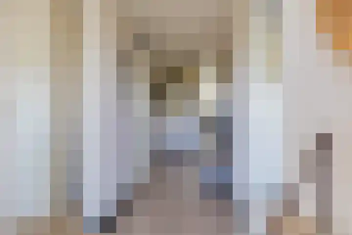 Albert Schweitzerlaan 4 E Haarlem thumbnail 6
