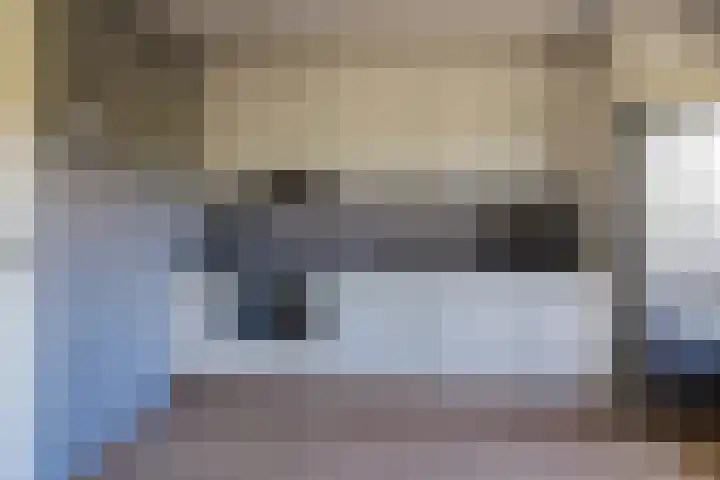 Albert Schweitzerlaan 4 E Haarlem thumbnail 8