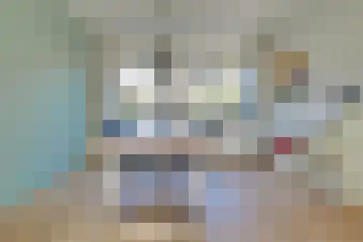 Albert Schweitzerlaan 41 Vleuten thumbnail 12
