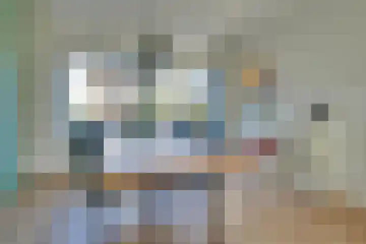 Albert Schweitzerlaan 41 Vleuten thumbnail 13
