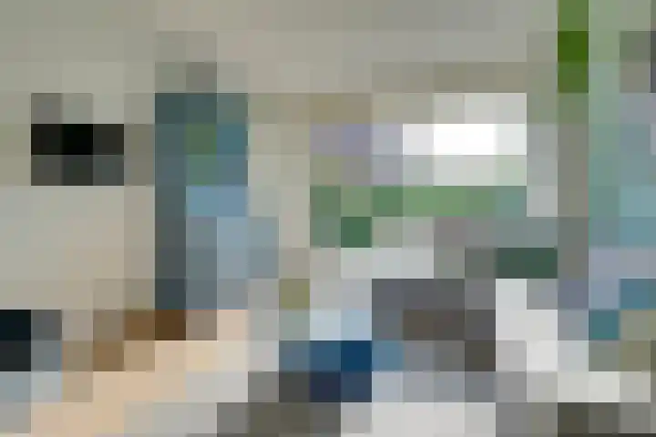 Albert Schweitzerlaan 41 Vleuten thumbnail 15