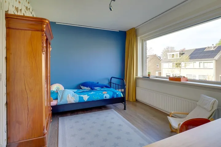 Albert Schweitzerlaan 41 Vleuten thumbnail 26