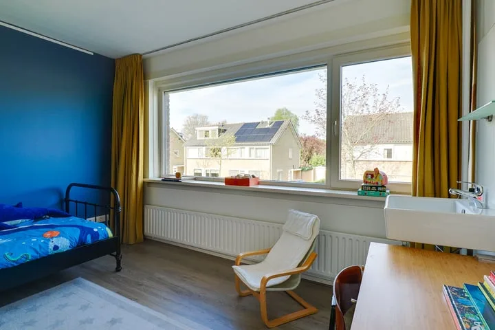 Albert Schweitzerlaan 41 Vleuten thumbnail 27