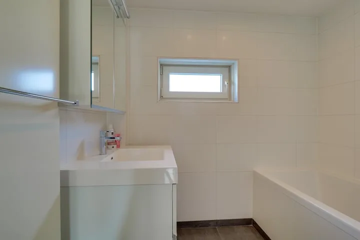 Albert Schweitzerlaan 41 Vleuten thumbnail 33