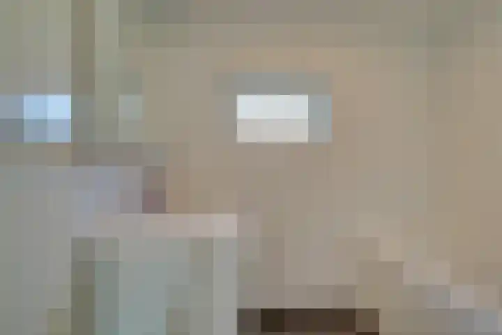 Albert Schweitzerlaan 41 Vleuten thumbnail 33