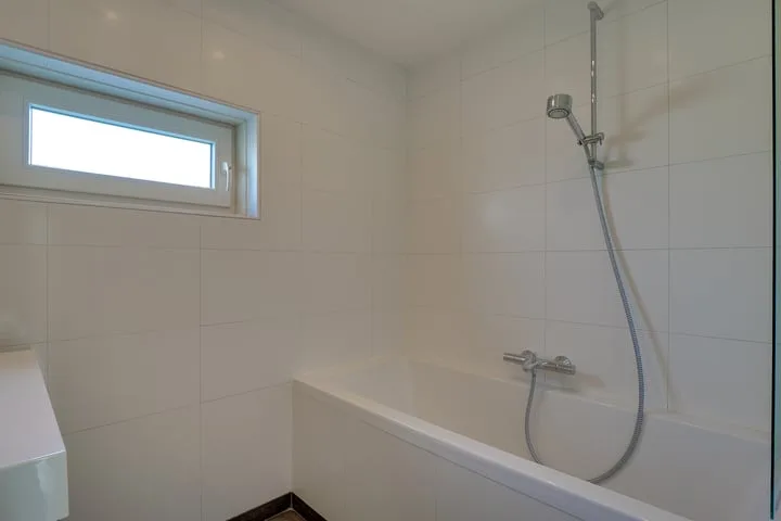 Albert Schweitzerlaan 41 Vleuten thumbnail 34