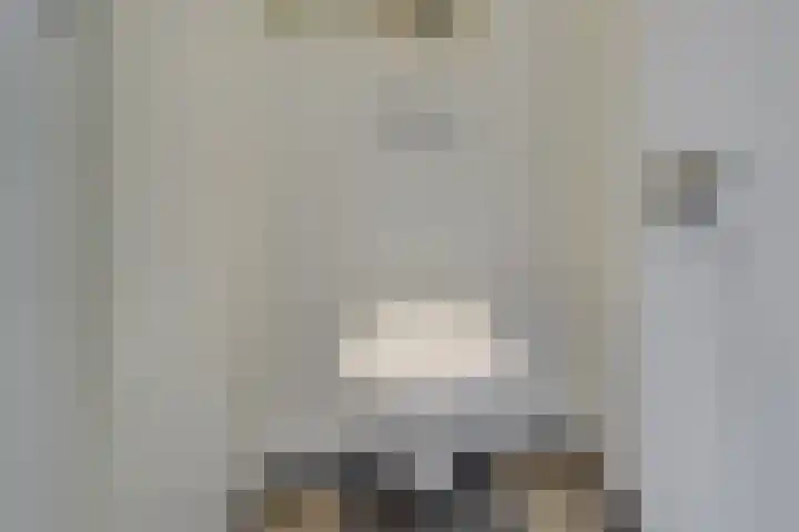 Albert Schweitzerlaan 41 Vleuten thumbnail 35