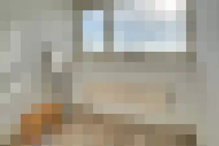 Albert Schweitzerlaan 41 Vleuten thumbnail 37