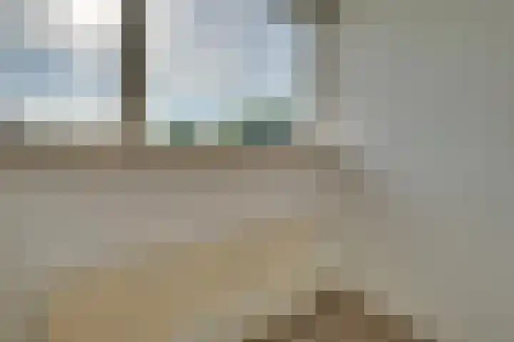 Albert Schweitzerlaan 41 Vleuten thumbnail 38