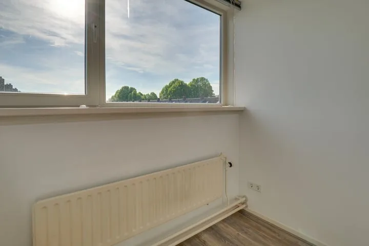 Albert Schweitzerlaan 41 Vleuten thumbnail 38