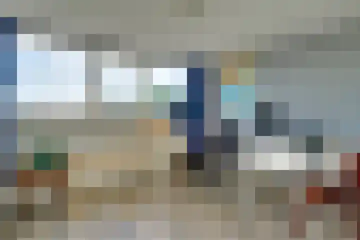 Albert Schweitzerlaan 41 Vleuten thumbnail 39