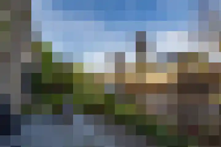 Albert Schweitzerlaan 41 Vleuten thumbnail 4