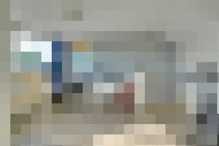 Albert Schweitzerlaan 41 Vleuten thumbnail 41