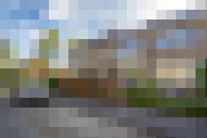 Albert Schweitzerlaan 41 Vleuten thumbnail 42