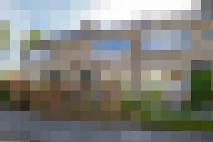 Albert Schweitzerlaan 41 Vleuten thumbnail 45