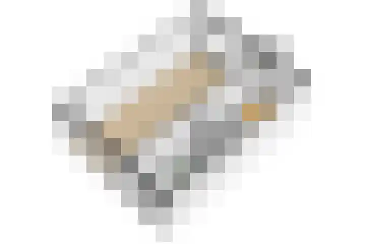 Albert Schweitzerlaan 41 Vleuten thumbnail 47