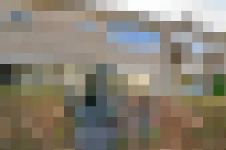 Albert Schweitzerlaan 41 Vleuten thumbnail 5