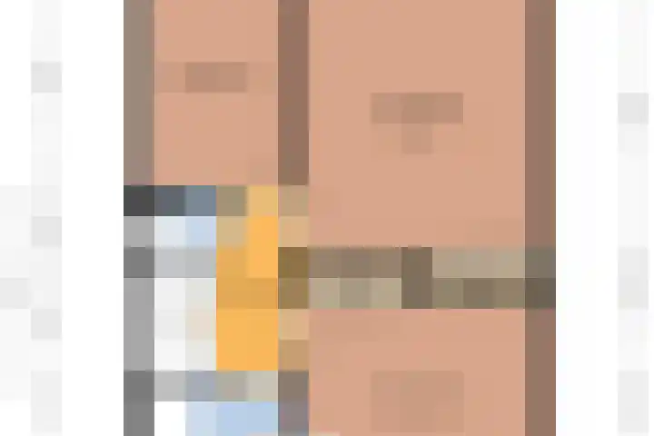 Albert Schweitzerlaan 41 Vleuten thumbnail 50