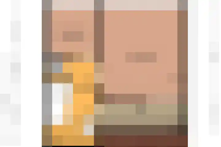 Albert Schweitzerlaan 41 Vleuten thumbnail 53