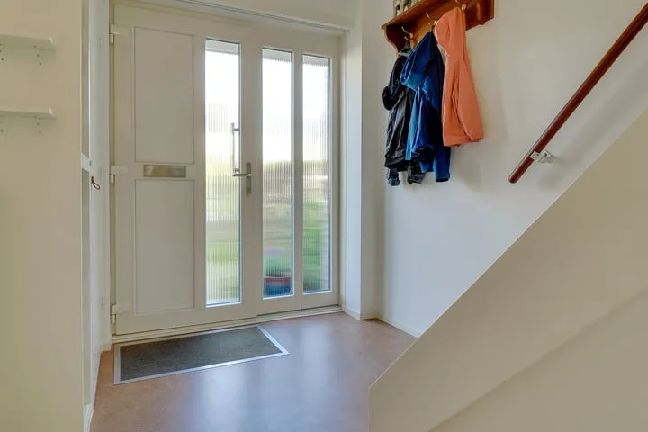 Albert Schweitzerlaan 41 Vleuten thumbnail 7