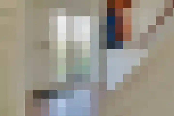 Albert Schweitzerlaan 41 Vleuten thumbnail 7