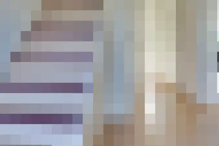 Albert Schweitzerlaan 41 Vleuten thumbnail 8
