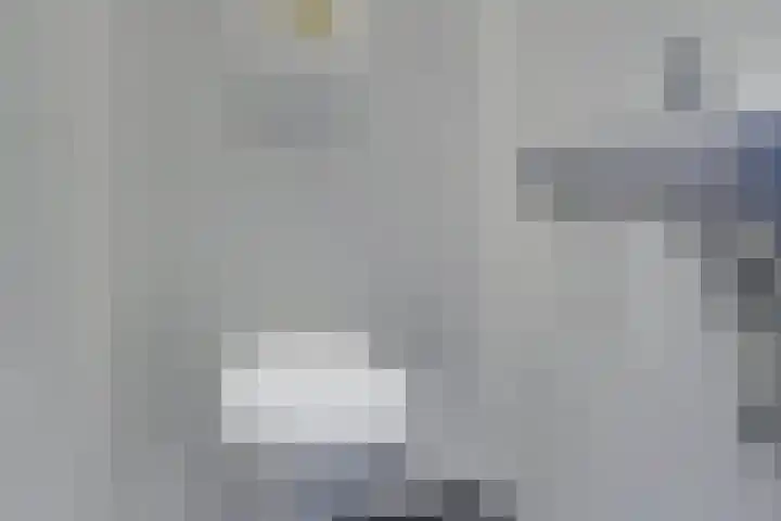 Albert Schweitzerlaan 41 Vleuten thumbnail 9