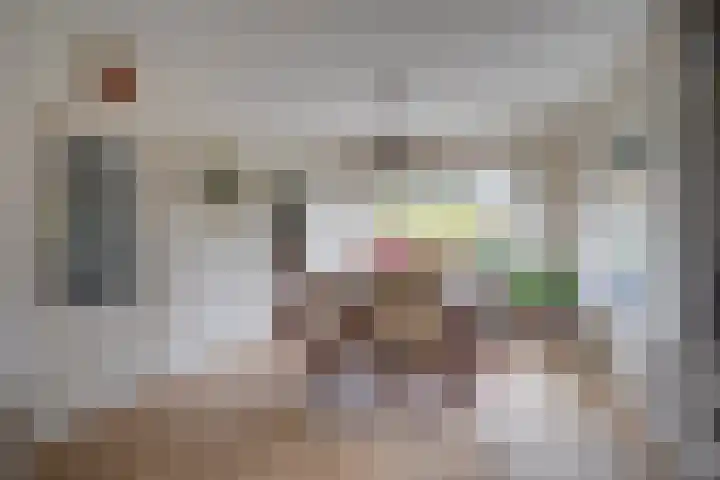 Albert Schweitzerlaan 43 Vleuten thumbnail 13