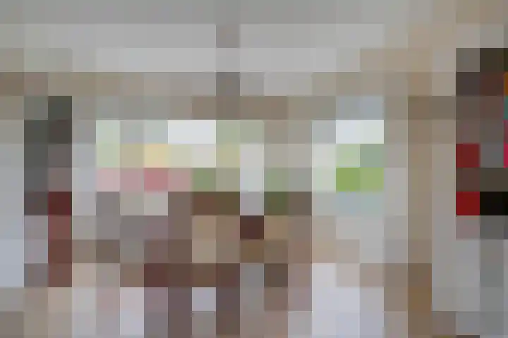 Albert Schweitzerlaan 43 Vleuten thumbnail 14