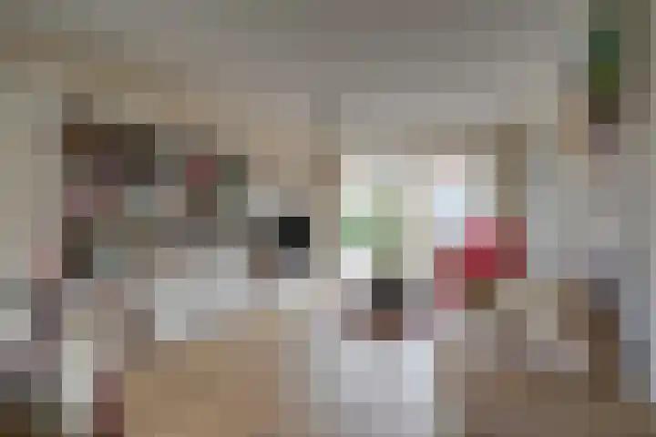 Albert Schweitzerlaan 43 Vleuten thumbnail 15