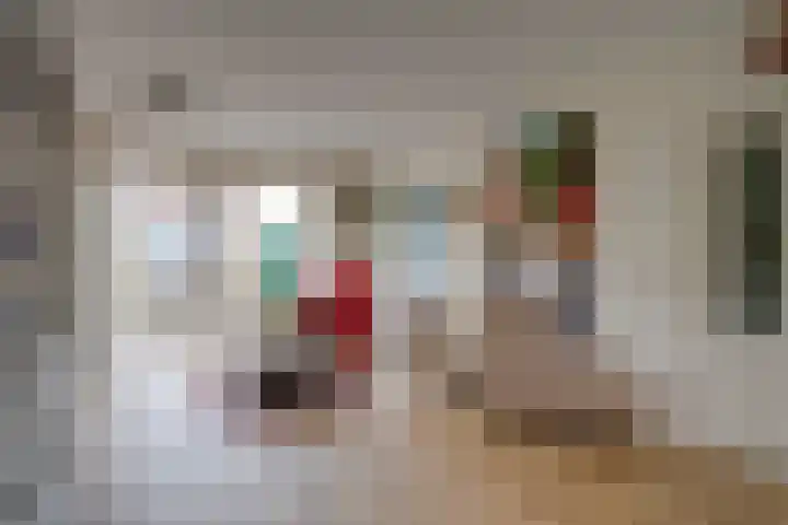 Albert Schweitzerlaan 43 Vleuten thumbnail 16