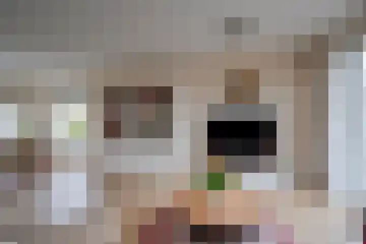 Albert Schweitzerlaan 43 Vleuten thumbnail 17
