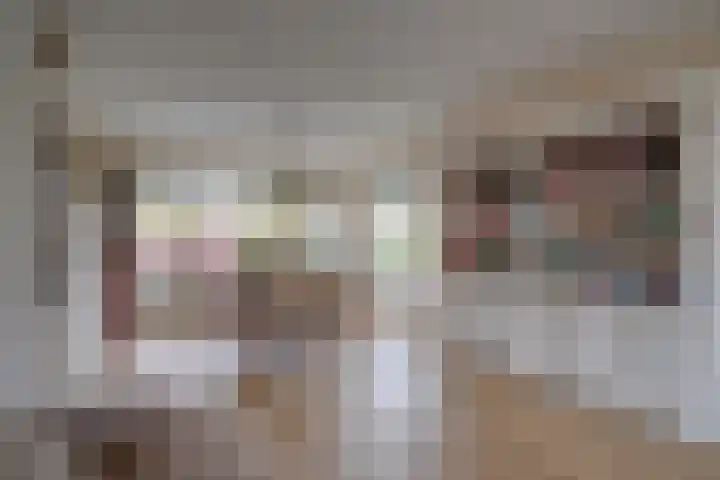 Albert Schweitzerlaan 43 Vleuten thumbnail 18