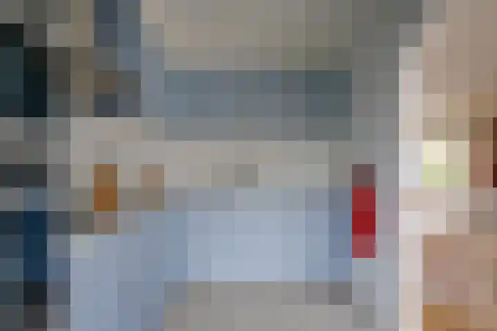 Albert Schweitzerlaan 43 Vleuten thumbnail 21