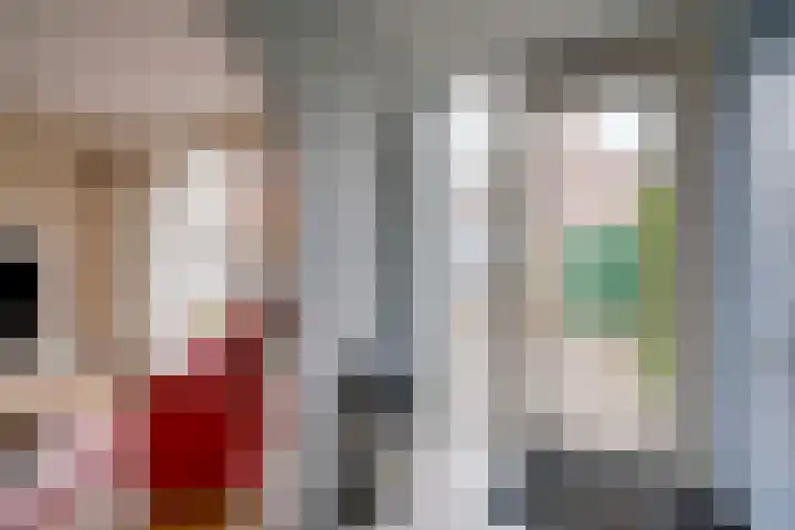 Albert Schweitzerlaan 43 Vleuten thumbnail 22