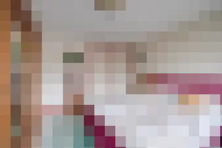 Albert Schweitzerlaan 43 Vleuten thumbnail 36