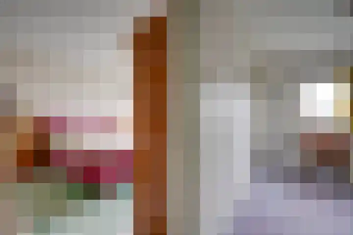 Albert Schweitzerlaan 43 Vleuten thumbnail 38