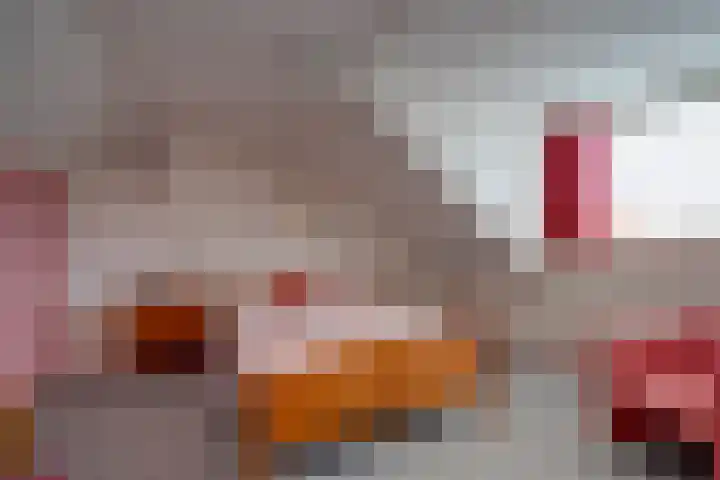 Albert Schweitzerlaan 43 Vleuten thumbnail 48