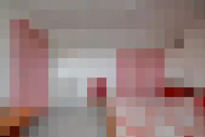 Albert Schweitzerlaan 43 Vleuten thumbnail 50