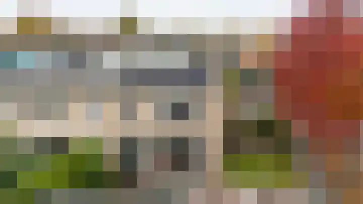 Albert Schweitzerlaan 43 Vleuten thumbnail 53