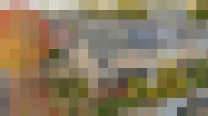 Albert Schweitzerlaan 43 Vleuten thumbnail 58