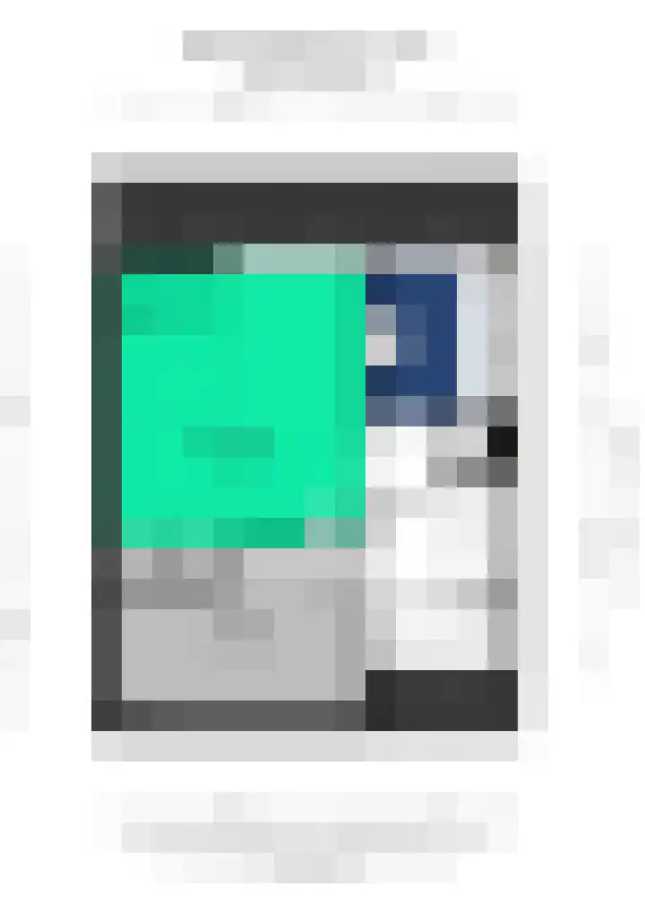 Albert Schweitzerlaan 43 Vleuten thumbnail 69