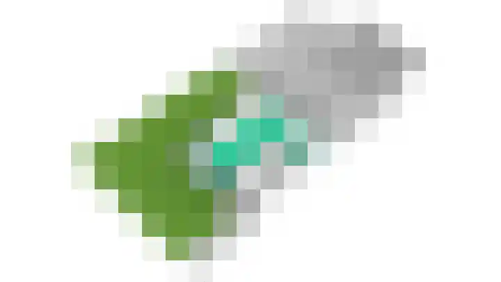 Albert Schweitzerlaan 43 Vleuten thumbnail 77