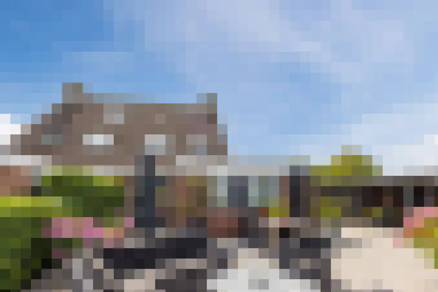 Albert Schweitzerlaan 48 Hellevoetsluis thumbnail 35