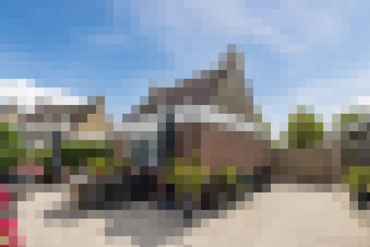 Albert Schweitzerlaan 48 Hellevoetsluis thumbnail 39
