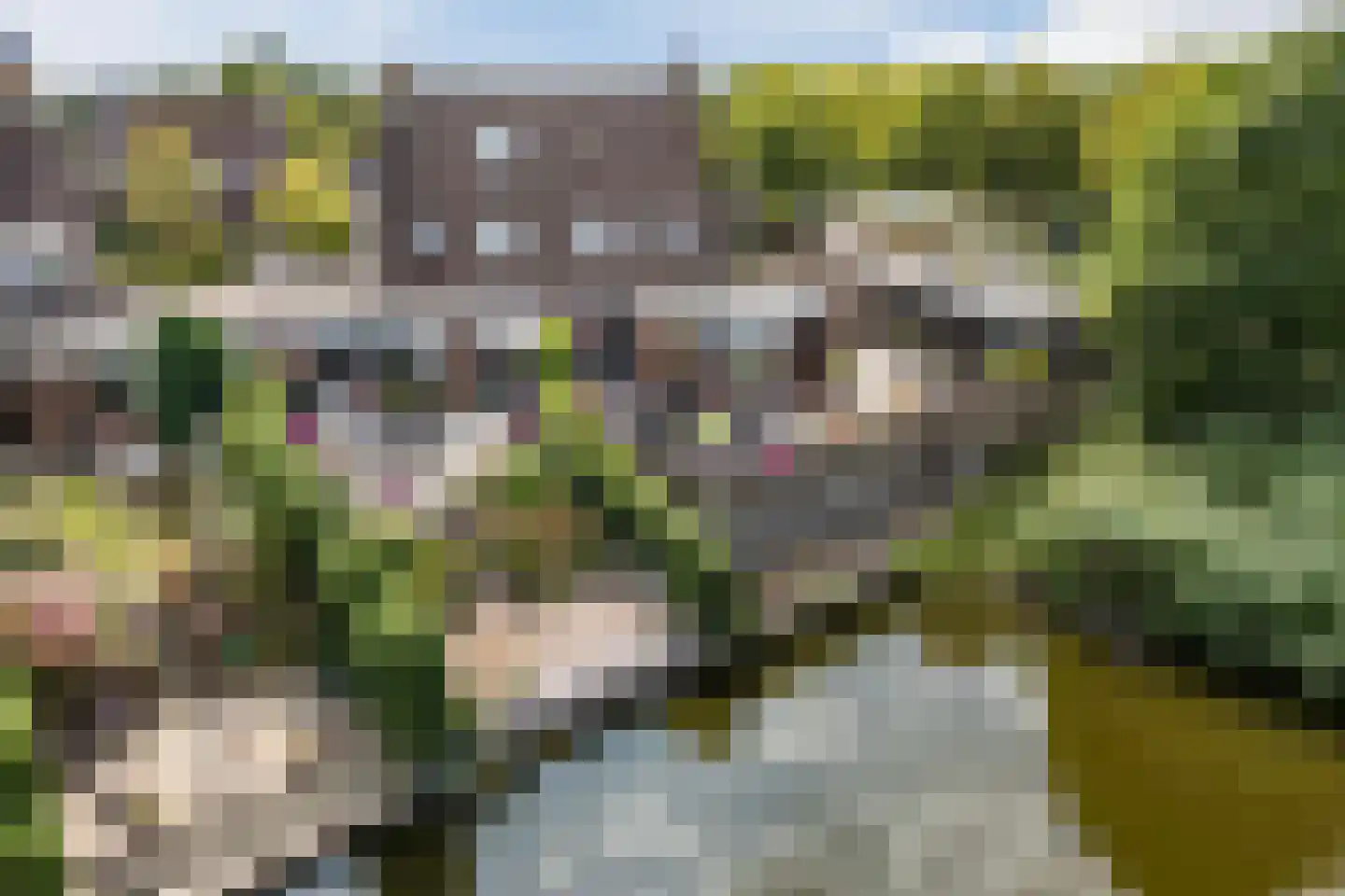 Albert Schweitzerlaan 48 Hellevoetsluis thumbnail 41