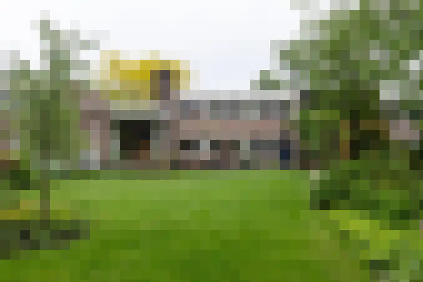Albert Schweitzerlaan 48 Winterswijk thumbnail 37