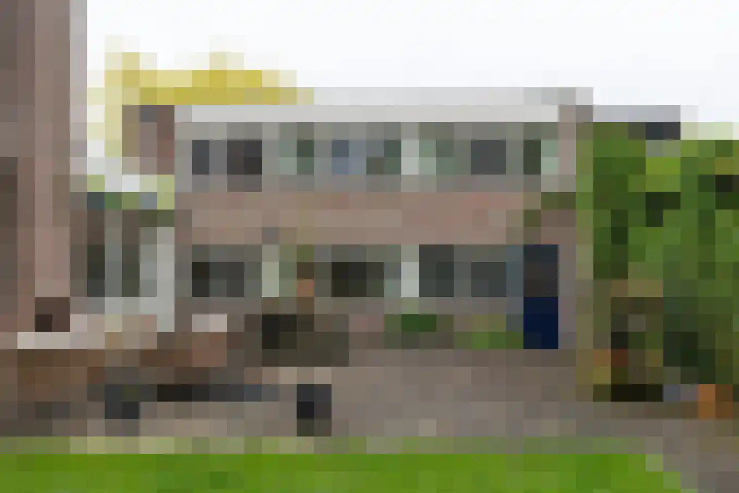 Albert Schweitzerlaan 48 Winterswijk thumbnail 38