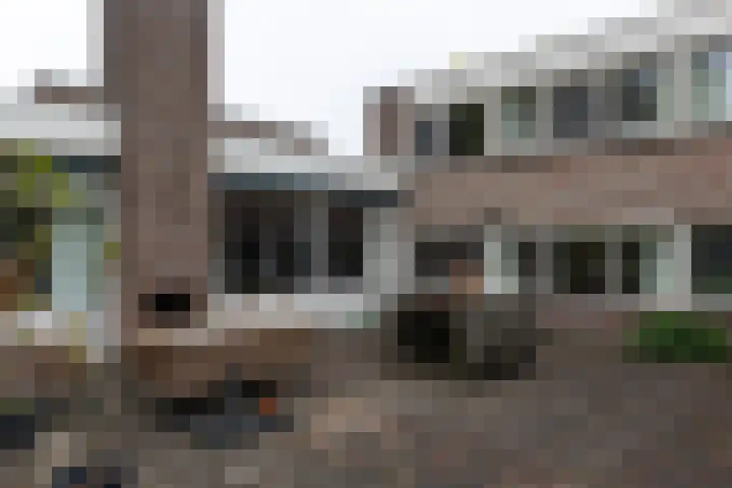 Albert Schweitzerlaan 48 Winterswijk thumbnail 39